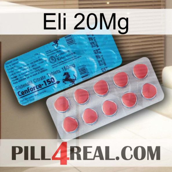 Eli 20Mg new14.jpg